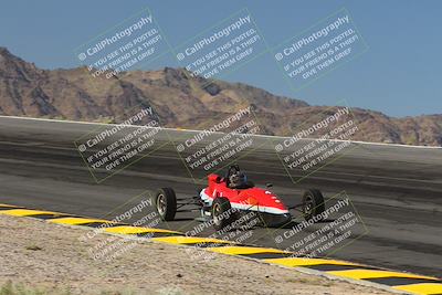 media/Apr-27-2024-Pro Autosports (Sat) [[7eff49a9ee]]/4-Yellow Group/Session 1 Bowl/